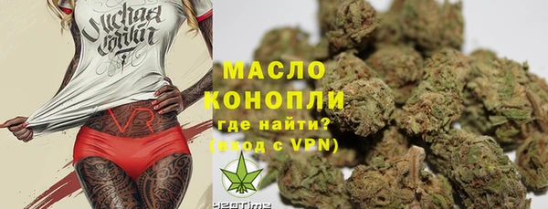apvp Бородино