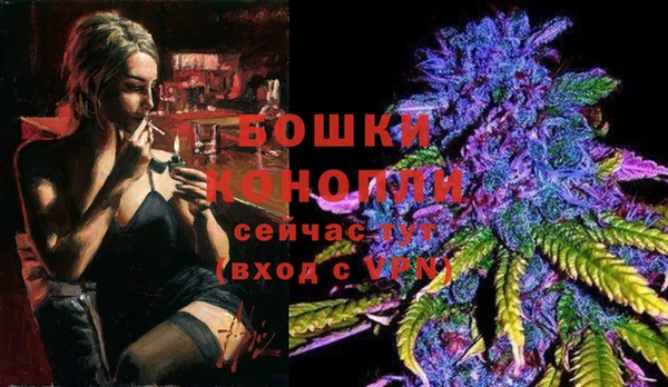 ГАЛЛЮЦИНОГЕННЫЕ ГРИБЫ Богородск