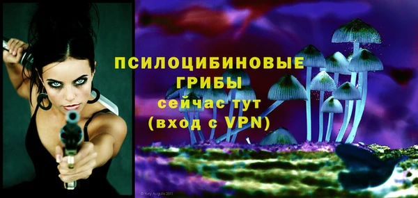ALPHA-PVP Бронницы