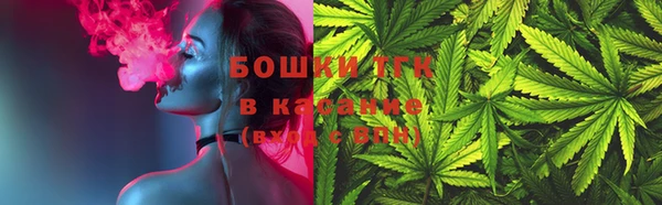 ГАЛЛЮЦИНОГЕННЫЕ ГРИБЫ Богородск