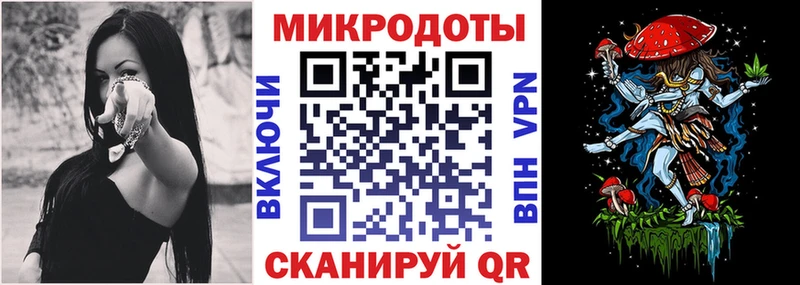 Галлюциногенные грибы MAGIC MUSHROOMS  Мураши 